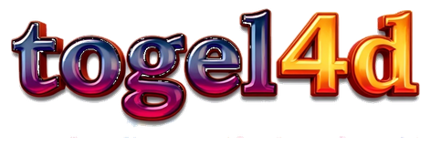 togel 4d logo