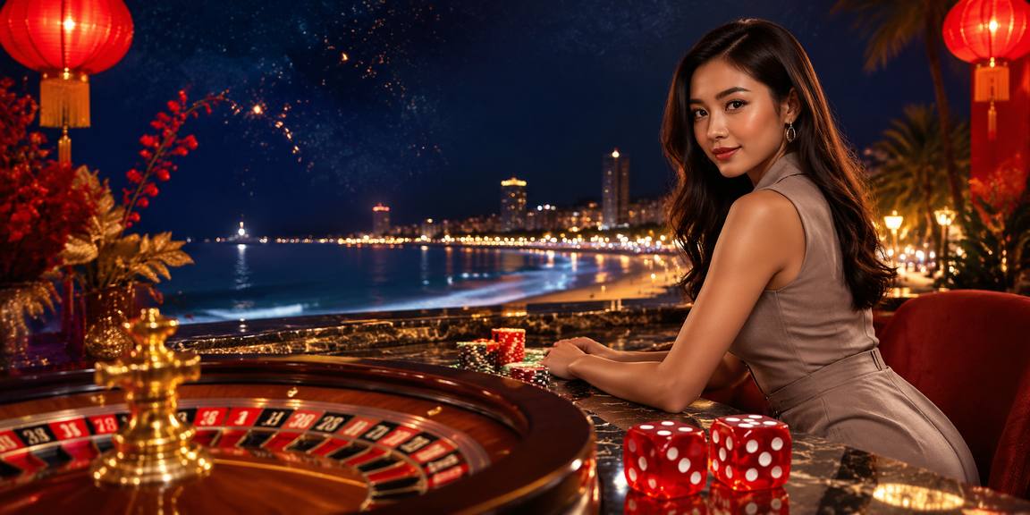 togel 4d Curse of the Werewolf Megaways