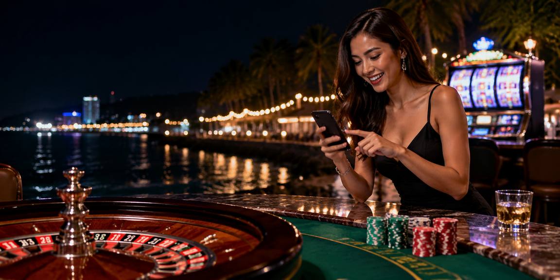 togel 4d Sic Bo Rapid