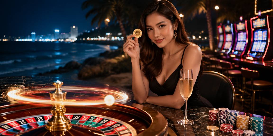 togel 4d Bagaimana Zeus vs Hades Dimainkan di togel 4d