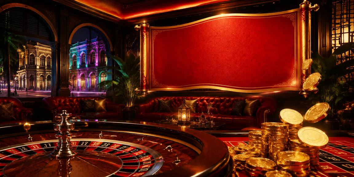 togel 4d Slot berkualiti tinggi dari studio permainan dunia