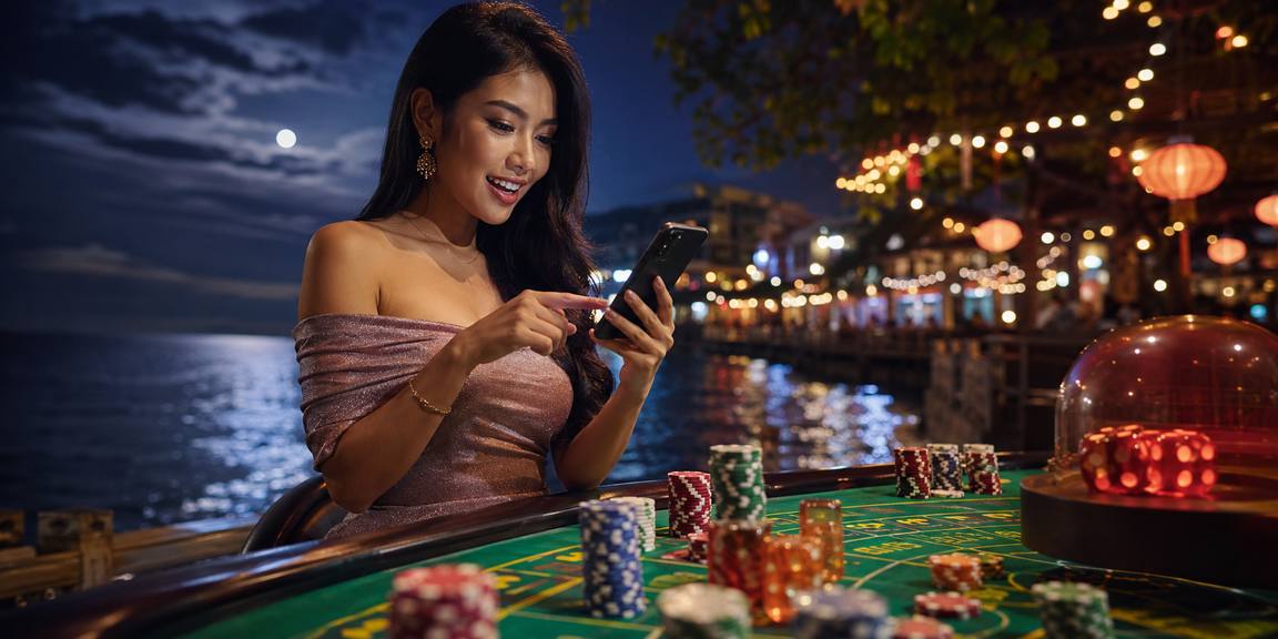 togel 4d Pasaran Sepak Bola & Futsal Minggu Ini