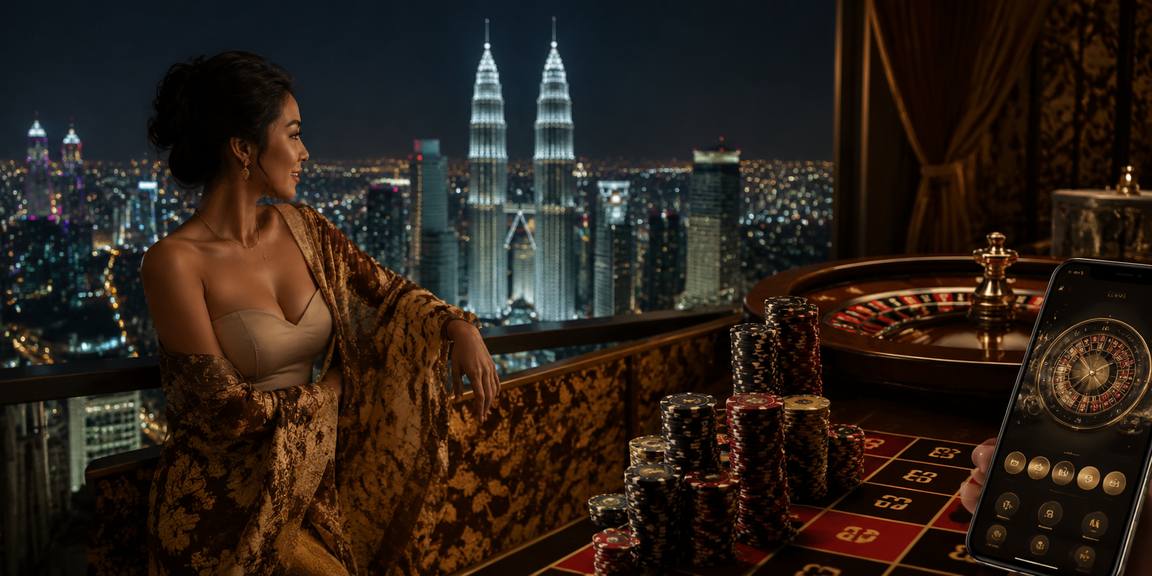 togel 4d Andar Bahar Side Market
